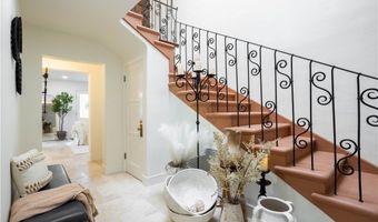 1299 Boston, Altadena, CA 91001
