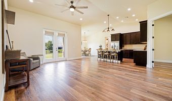 16630 Willow Point Ct, Alva, FL 33920