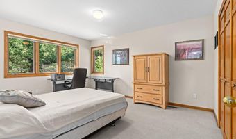716 Brook Rd, Boulder, CO 80302