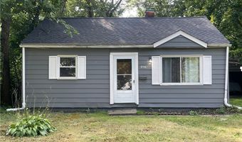 1276 Frederick Blvd, Akron, OH 44320