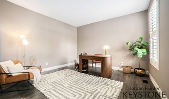 3673 Hunters Way Dr SE, Ada, MI 49301
