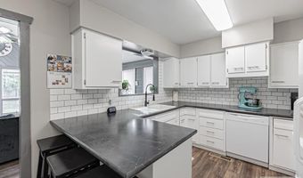 2080 Highland Dr, Blackfoot, ID 83221