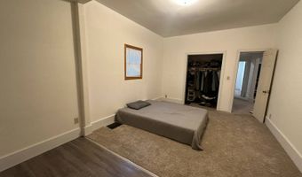 135 N Elm St, Ainsworth, NE 69210