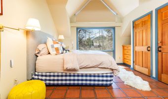 925 W North St, Aspen, CO 81611