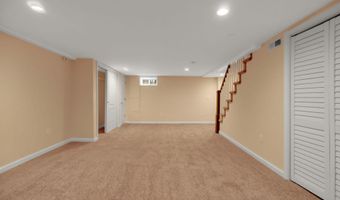 245 S CLINTON St, Baltimore, MD 21224