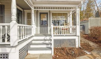 1301 County Route 7, Ancram, NY 12502