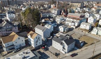 78 Railroad St, Central Falls, RI 02863