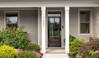 10607 Flicker Way, Apison, TN 37302