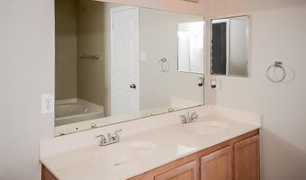 313 Butch Cassidy Dr, Anna, TX 75409