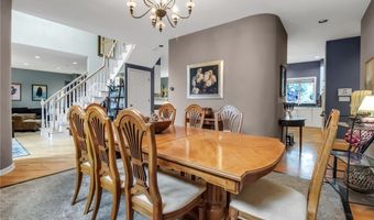 152 Pino Verde Ln, Amherst, NY 14221