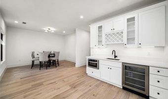 2309 Dinsmore Rd, Alpharetta, GA 30004