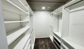 413 CITADEL Dr, Altamonte Springs, FL 32714