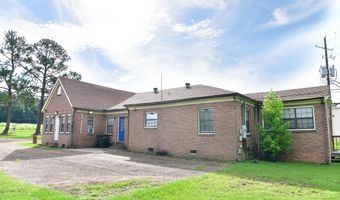 391 Brookhaven St, Brookhaven, MS 39601