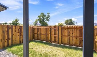 122 Senica St, Bayfield, CO 81122