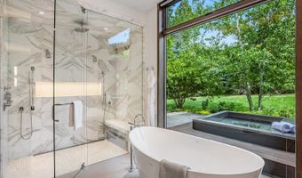 130 Primrose Path, Aspen, CO 81611