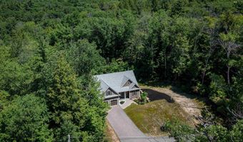 45 Washington Ave, Bartlett, NH 03812