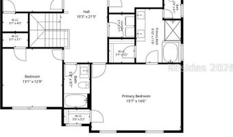 122 Sago Palm Dr, Bluffton, SC 29910