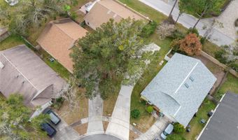 1801 CONCORD Dr, Apopka, FL 32703