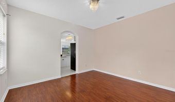 7711 NOTTINGHILL SKY Dr, Apollo Beach, FL 33572
