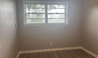 40728 Whitehouse Fork Rd, Bay Minette, AL 36507