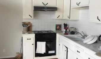 307 Treasure Island Dr, Aptos, CA 95003