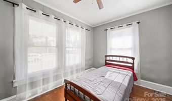 128 Harwood St, Albemarle, NC 28001