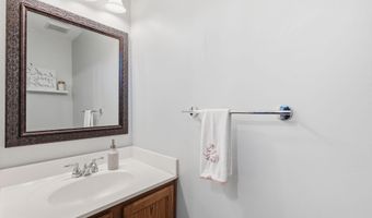 43455 POSTRAIL Sq, Ashburn, VA 20147