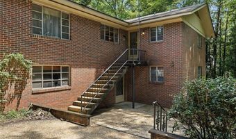 470 CARY Dr, Auburn, AL 36830