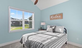 24309 AVERY Ct, Harbeson, DE 19951