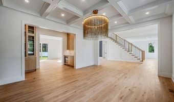 54 Landview Dr, Dix Hills, NY 11746