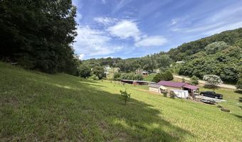1926 Newman Hollow Rd, Bean Station, TN 37708