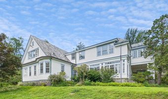 121 GUN CLUB Rd, Hockessin, DE 19707