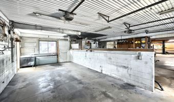 7685 LINCOLN Hwy, Abbottstown, PA 17301