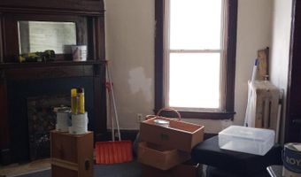 278 Morton Ave, Albany, NY 12209