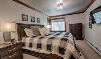 107 SKI WATCH Rd 432, Breckenridge, CO 80424