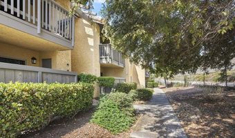 3040 Alta View Dr 106, San Diego, CA 92139