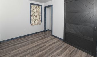 130 Farmers Hill Rd, Andover, ME 04216