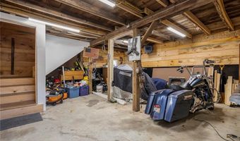 409 Summit Rd, Exeter, RI 02822