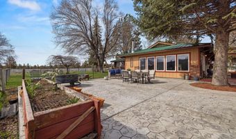 47477 Gerber Rd, Bonanza, OR 97623