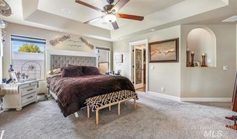 319 Clear Lake Ln, Buhl, ID 83316