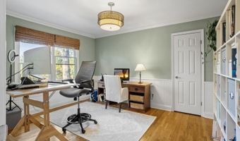 100 Hickory Tavern Rd, Long Hill Twp., NJ 07933
