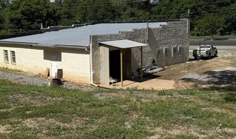 6810 McClellan Blvd, Anniston, AL 36206