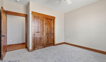 285 Waterfowl Way, Bozeman, MT 59718
