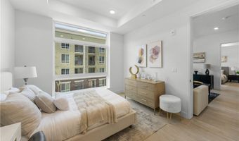 168 S Monterey St 212, Alhambra, CA 91801