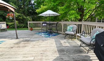 6411 Granny Smith Ln, Avon, IN 46123