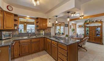 525 Main St, Gerlach, NV 89412