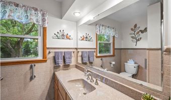 3945 8th Ave NW, Anoka, MN 55303
