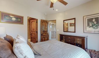 916 Nicholas Ct, Bernalillo, NM 87004