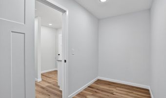 100 Northview Ter, Ash Grove, MO 65604