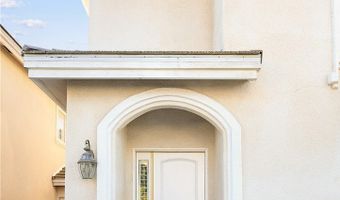 438 W Huntington A, Arcadia, CA 91007